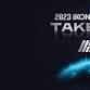 2023 iKON World Tour - Take Off