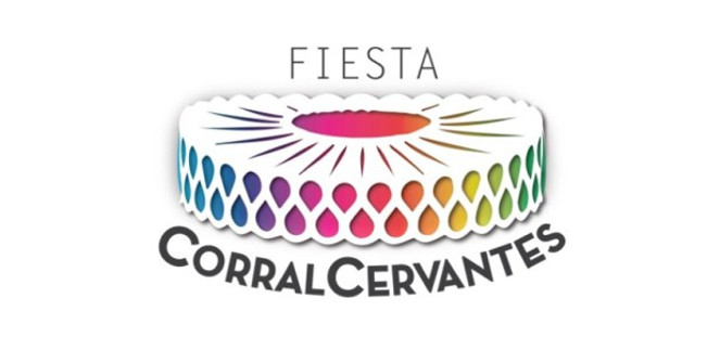 VI Festival Fiesta Corral Cervantes