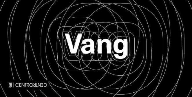 VANG VI. Músicas en vanguardia