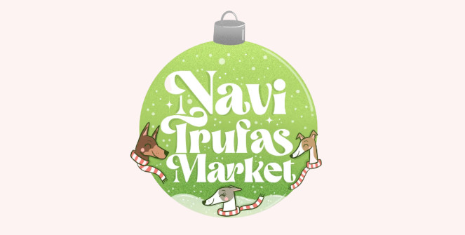 Navi Trufas Market