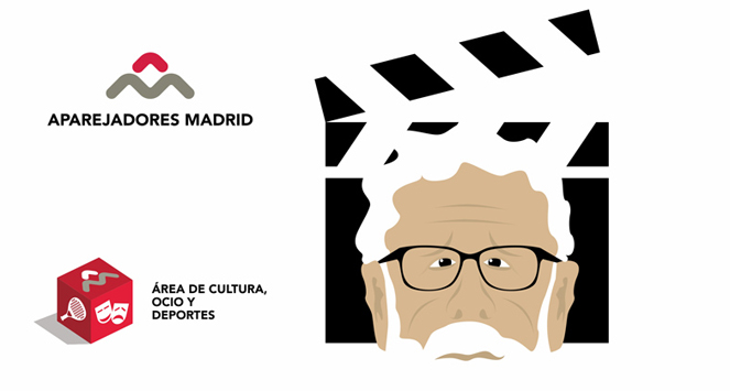 Ciclo de cine Luis García Berlanga