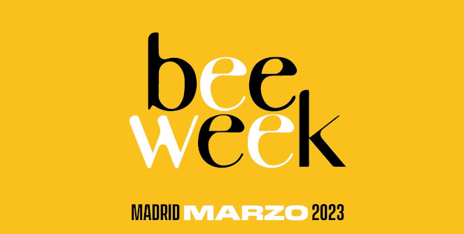 Bee Week