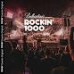 Rockin'1000: A Live Band of a Thousand Musicians