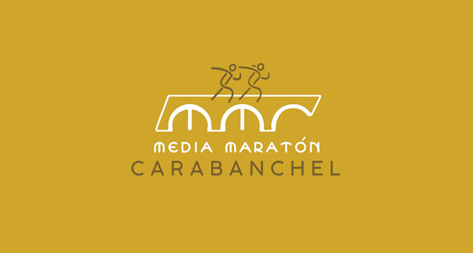 III Media Maratón de Carabanchel