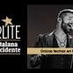 Ricky Martin - Festival Starlite 2023