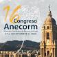 16th ANECORM Congress