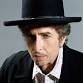 Bob Dylan Granada Tickets