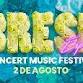 Danny Ocean + Lali + BRESH - Concert Music Festival