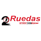 Ruedas 2023