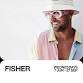 Fisher @ Hï Ibiza