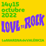 Love To Rock 2022