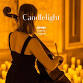 Candlelight: Las cuatro estaciones de Vivaldi en...