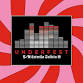 Nueva edición del festival Underfest Son Estrella...