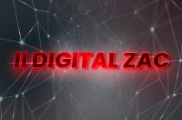 II Digital ZAC - Mañana
