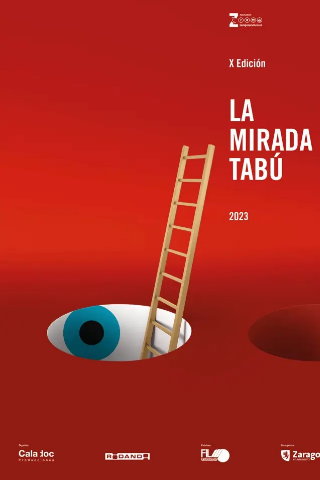 Video Clips Tabú III - X Festival Internacional de Cortometrajes La Mirada Tabú