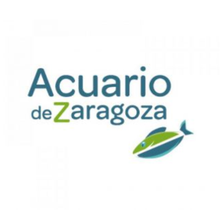 Visita al acuario de Zaragoza. Semana del 28 de noviembre al 3 de diciembre.
